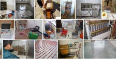 泰安灵山大街附近通下水道电话30分钟上门疏通-疏通下水管道多少钱