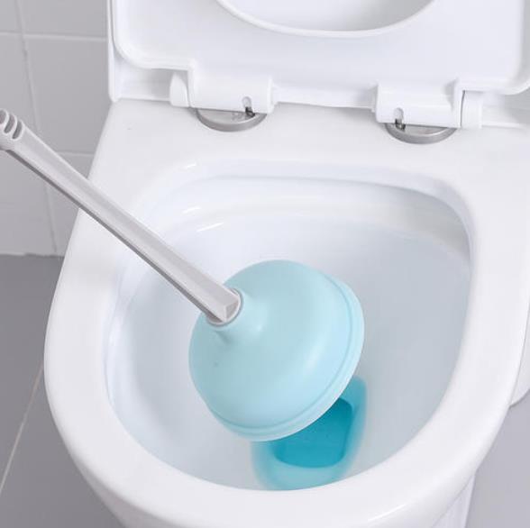 泰安疏通马桶电话号码
